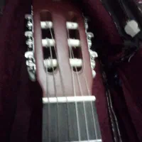 گیتار متا پور پلاس|گیتار، بیس، امپلیفایر|تبریز, |دیوار