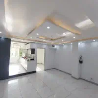 70متر-دوخواب-آسانسور-پارکینگ-لوکیشن-نهم-شرقی