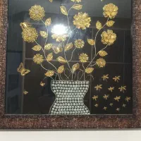 حراجی لوازم منزل|حراج|مشهد, کوشش|دیوار