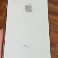 گوشی آیفون xs