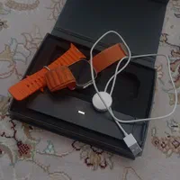ساعت HW9Ultra Max|ساعت|مریوان, |دیوار