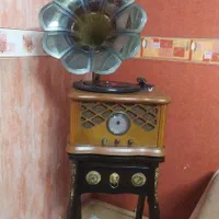 میز تلفن