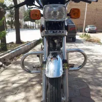 200 مدل ۹۳ نیکتاز سیلندر ۲۵۰