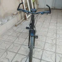 دوچرخه ۲۶|دوچرخه، اسکیت، اسکوتر|بیرجند, |دیوار