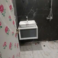 نصب شیرآلات تعمیرات لوله سفید و فاضلاب