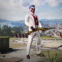 اکانت رایگان