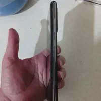 A72 128 8|موبایل|شیراز, شهرک گلستان|دیوار