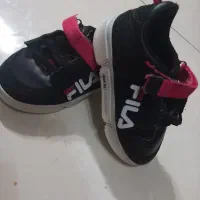 کفش کودک سایز۲۴