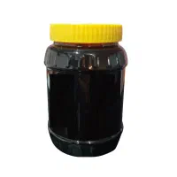 رب انار محلی درجه یک یزدی تضمین شده