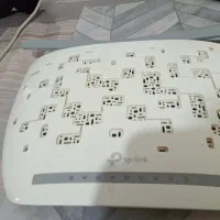 مودم وای فای|مودم و تجهیزات شبکه|دورود, |دیوار