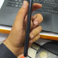 Poco x3 با حافظهٔ ۱۲۸ گیگابایت|موبایل|قم, عمار یاسر|دیوار