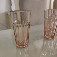 لیوان طرح ایکیا بلینک مکس