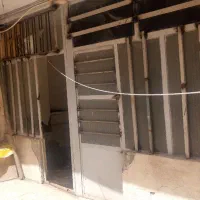 ۶۰ متر کلنگی ۳ اتاق  مناسب انبار و کارگاه|اجارهٔ دفتر صنعتی، کشاورزی، تجاری|تهران, دستغیب|دیوار