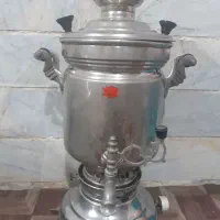 سماور