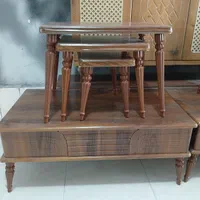 جلو مبلی (ته انباری)|مبلمان خانگی و میز عسلی|بوشهر, |دیوار