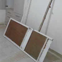 درب آهنی|مصالح و تجهیزات ساختمان|خرم‌آباد, |دیوار