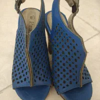 کفش مجلسی سایز ۳۷