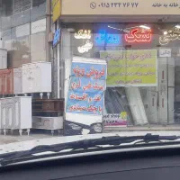 رهن-و-اجاره-مغازه-مصلی-نبش-چمن-66