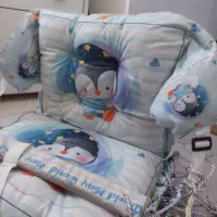 تاب ریلکسی کودک|اسباب و اثاث بچه|رشت, دیانتی|دیوار