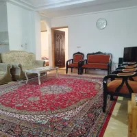اجاره روزانه سوئیت در لاهیجان