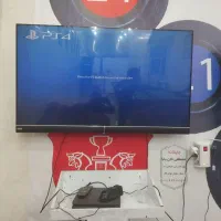 تی وی و پی اس با هم ب فروش میرسن