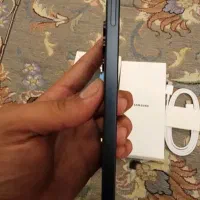 a16 256g|موبایل|کرج, شهرک جهان آرا|دیوار