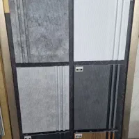 پخش وفروش کاغذ دیواری وپوستر سه بعدی|خدمات پیشه و مهارت|اصفهان, مهدی آباد|دیوار