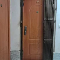 آپارتمان 65 متری 2خواب|فروش آپارتمان|شاهدشهر, |دیوار