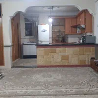 خانه نقلی تمیز