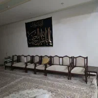 مبل