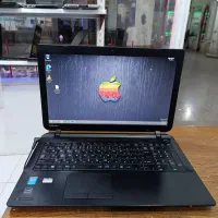 لپ تاپ کرای۵ نسل۴