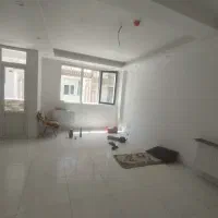 56متر-نوساز-کلید-نخورده