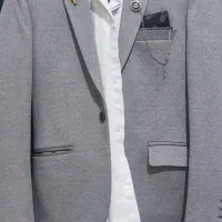 کت و شلوار مردانه