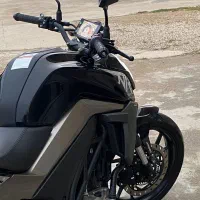 cf250|موتورسیکلت|گنبد کاووس, |دیوار