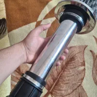 کیت مکش