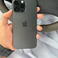 ۱۴ پرومکس