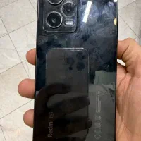 Note 12 pro 5g|موبایل|مشهد, طلاب|دیوار