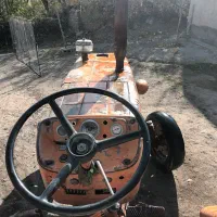 فروش وسایل نقلیه