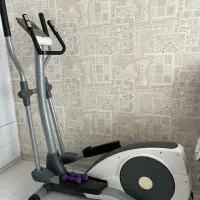 اسکی فضایی (الپتیکال) برند Vmax تایوان