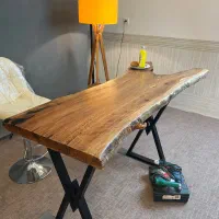 نجاری،cnc،خراطی،سی ان سی،چوب