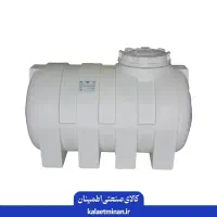 تانک اب ۱۰۰۰لیتری