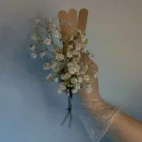 اپیلاسیون تخصصی فاطیما