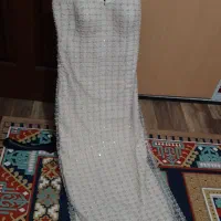 لباس شیک و مجلسی|لباس|رشت, لاکان شهر|دیوار