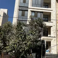 پیش-فروش-آپارتمان-170متری-احمدآباد