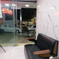 اجاره-مغازه-مرکز-شهر-میدان-یادگارامام