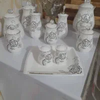 پاسماری