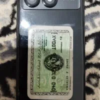 پوکو ایکس ۶ پرو فوری