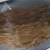 مو طبیعی فروش مو خریدار مو