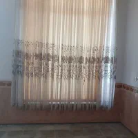پرده  حریر|پرده، رانر، رومیزی|شیراز, داریون|دیوار
