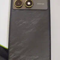 گوشی poco f6 pro|موبایل|اصفهان, باغ زرشک|دیوار